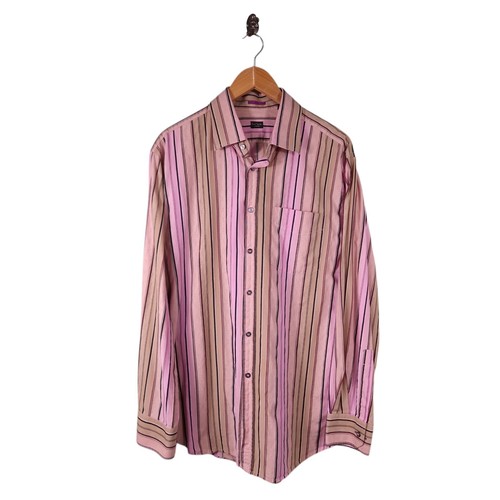 Mens paul smith shirt - mens,