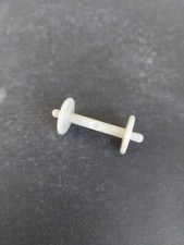 GI JOE - ARAH - DEFIANT SPACE