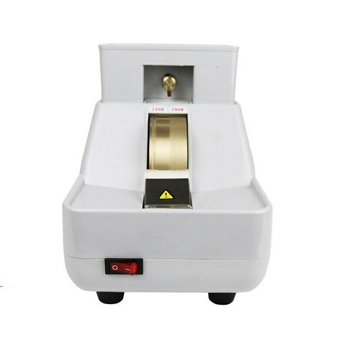 Watch glasses optical lens - watch,