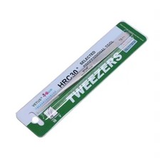 Vetus TS-11 Straight Long