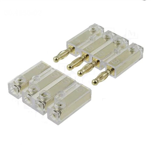 Quick release removal speaker - release,