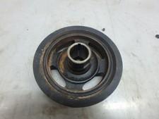 Pulley Honda Civic VIII 1.8
