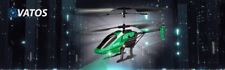 VATOS RC Helicopter Remote