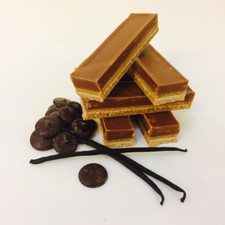 Traditional Handmade Scottish