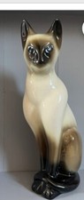 Antique Vintage Early 20th