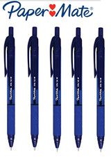 Paper mate alfa - paper, retractable