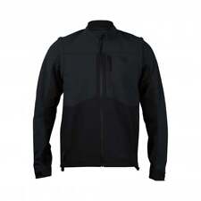 FOX Racing Enduro Jacket -