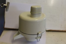 Kenwood Chef Centrifugal Juicer  from A701A machine