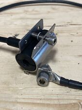 EARTHING GROUNDING KIT 1/2" INCH COAXIAL CABLE  - PC11