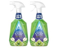 Astonish Mould and Mildew