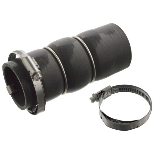 Febi bilstein charger - febi,