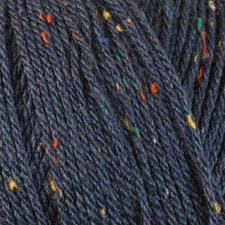 Hayfield Bonus Aran Tweed with