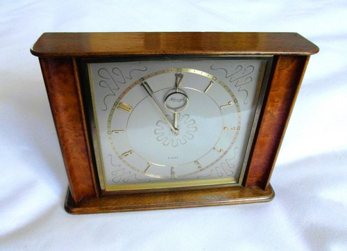 Beautiful rare 1950s - &,