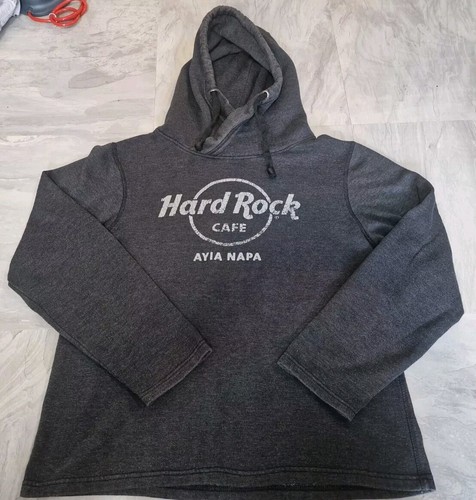 Hard rock cafe - cafe, napa