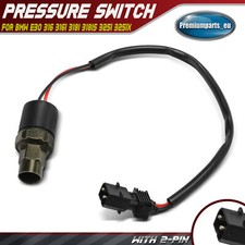 Air Con Pressure Switch for