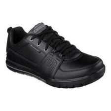 SKECHERS Mens RELAXED FIT