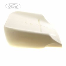 Genuine Ford Transit MK7 Front Seat Cushion Pad 1432298