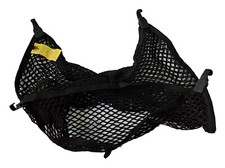 GENUINE MERCEDES C CLASS W205 2014-2023 CAR CARGO NET LUGGAGE BOOT NET