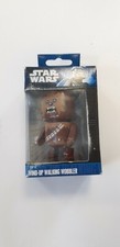 Star Wars Wind Up Walking