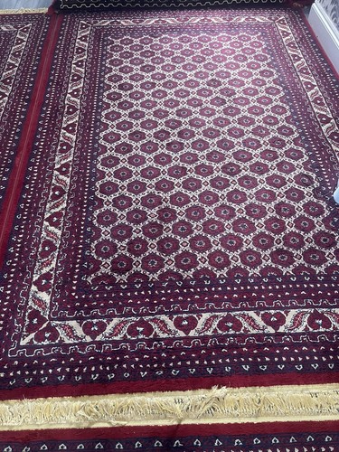 Afghani rug floor - afghani, rug,floor.