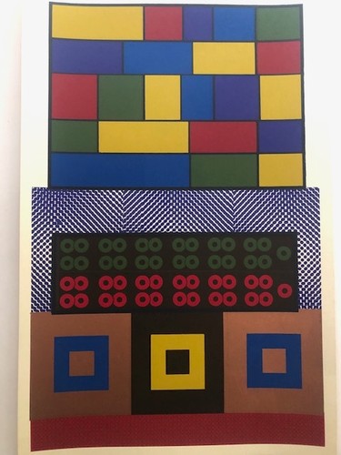 Sir eduardo paolozzi - eduardo,