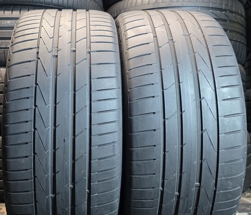 245 xl hankook - 245,