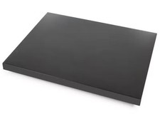Project ground turntable - ground-it,