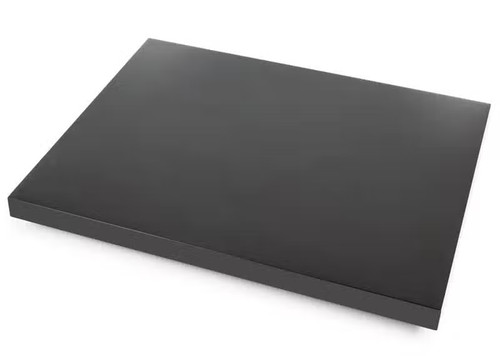 Project ground turntable - project,