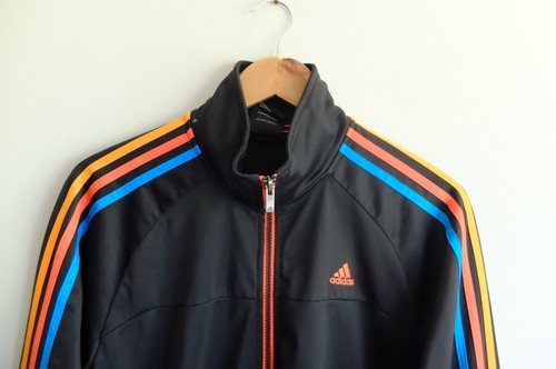 Rare adidas essentials - rare,
