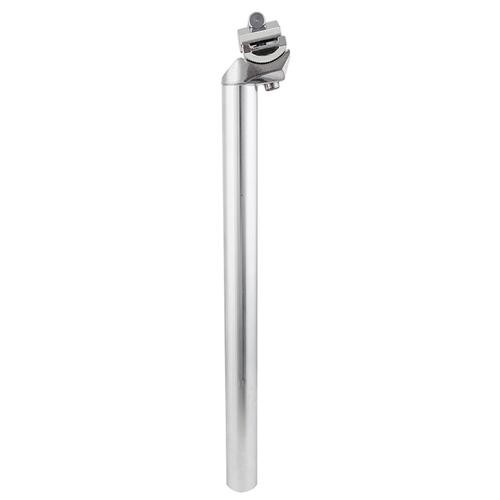 Sunlite bicycle classic - classic, alloy