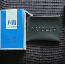 Mugler amen eau toilette - mugler, de