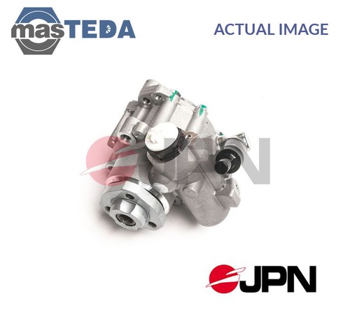90k9088 jpn power steering - 90k9088-jpn,