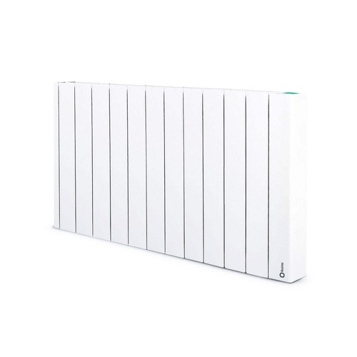 Rointe bri1210rad belize - rointe,