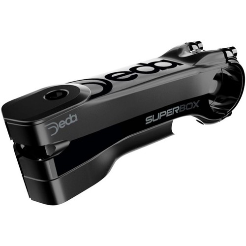 Deda elementi superbox stem - elementi,
