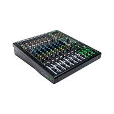 MACKIE ProFX12V3