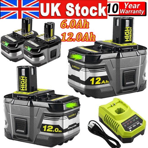 6ah 8ah 12ah 18v - 6ah,