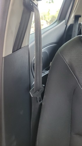 Renault clio mk4 - mk4, 2012-2017