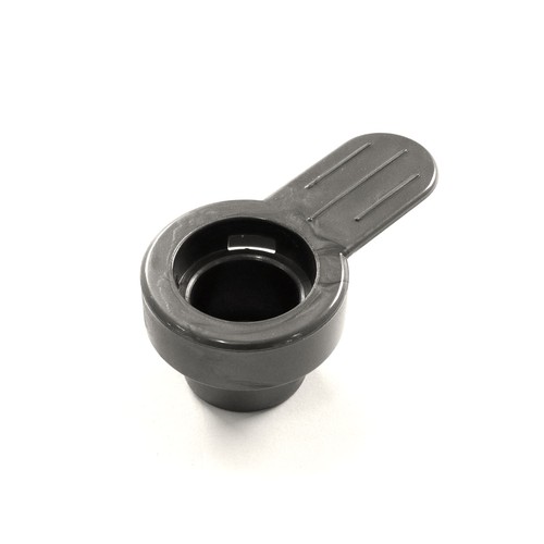 Cable swivel clip replacement - cable,