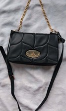 Women Shoulder Bag Ladies