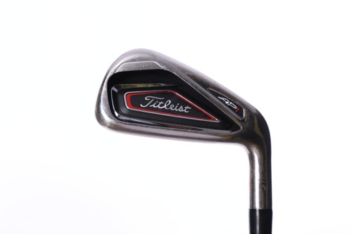 Titleist 716 ap1 iron ladies - ap1,