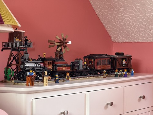 Lego bricklink designer - lego,