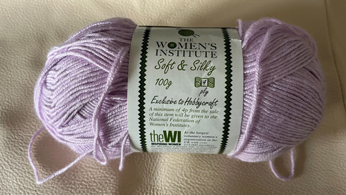 Women institute soft - women's,