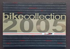 2005 Massi Spain Mountain &