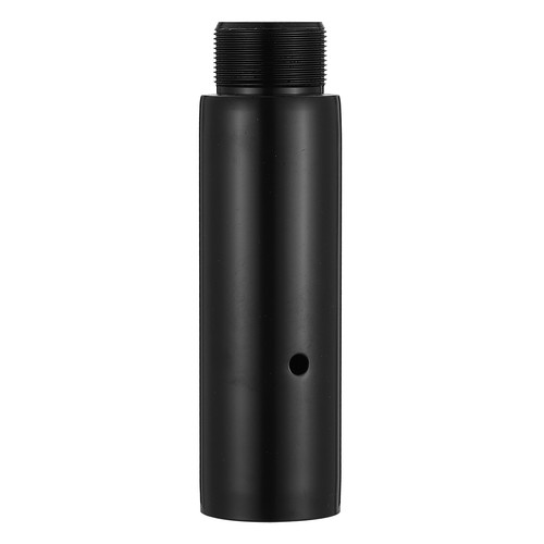 Pole extension for 45mm - for,