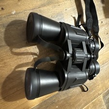 FREE SOLDIER 20x50 binoculars