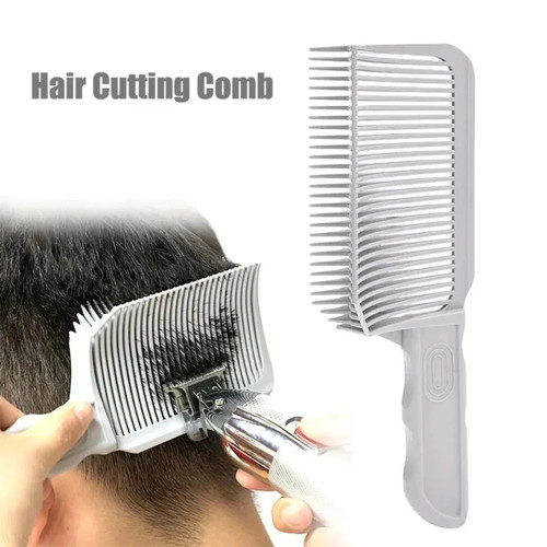 Fading comb professional - fading,