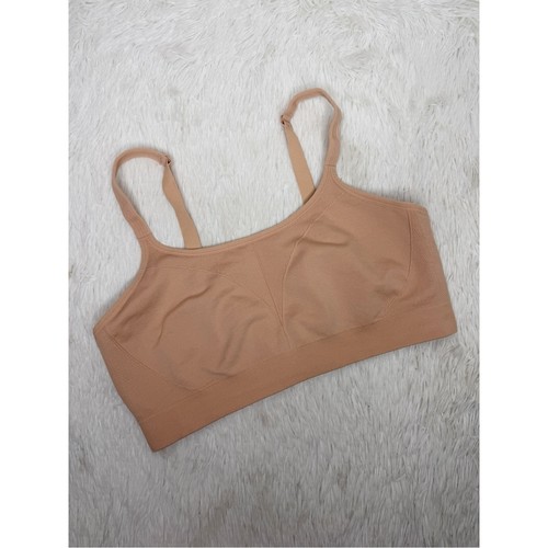 Soma tan nude - /,