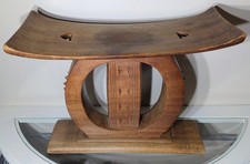 Original vintage ashanti - original,