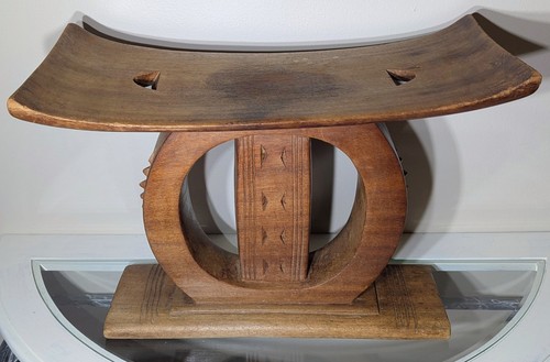 Original vintage ashanti - vintage,