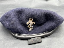 ROYAL ELECTRICAL AND